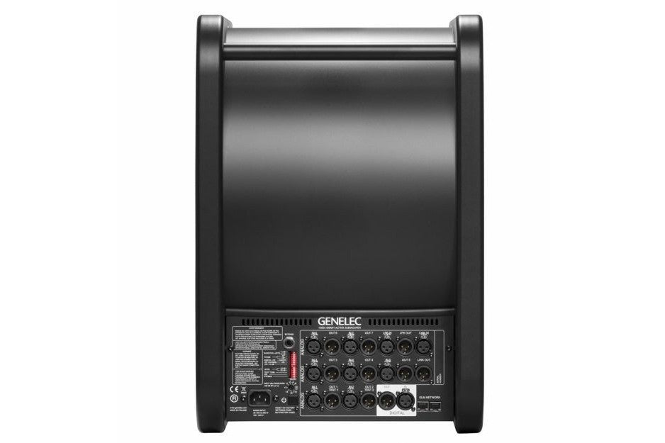 Genelec_7360APM_black_2.jpeg