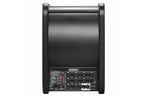 Genelec_7360APM_black_2.jpeg