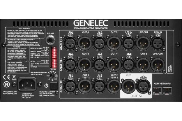 Genelec_7360APM_black_3.jpeg