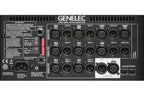Genelec_7360APM_black_3.jpeg