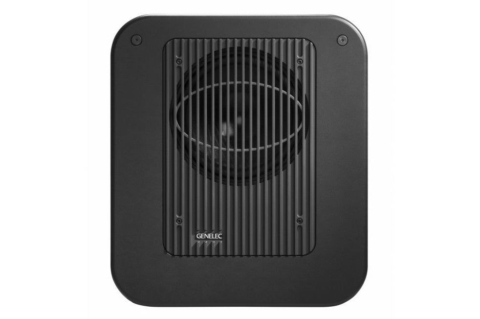 Genelec_7360APM_black_4.jpeg