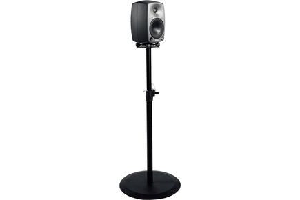 Genelec_8000_409B_1.jpeg