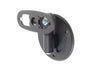 Genelec_8000_422B_1.jpeg