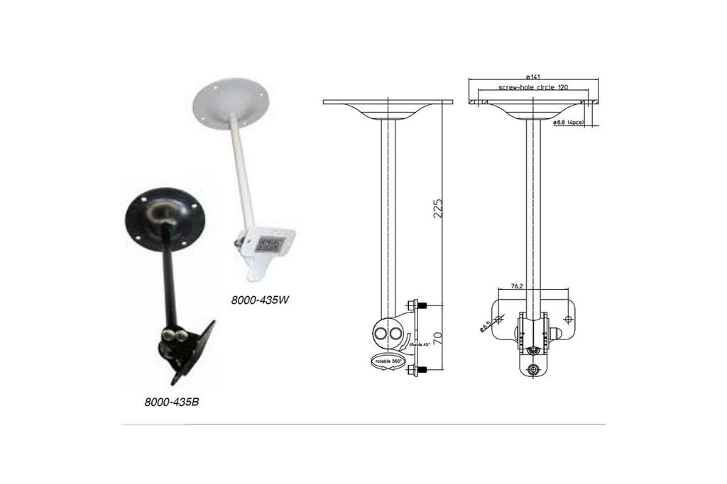 Genelec_8000_435_2.jpeg