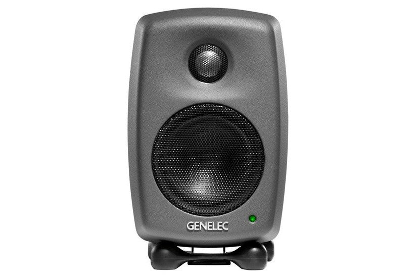 Genelec_8010AP_1.jpeg