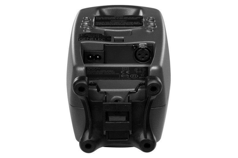 Genelec_8010AP_2.jpeg