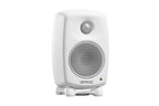 Genelec_8010_AW_1.jpeg