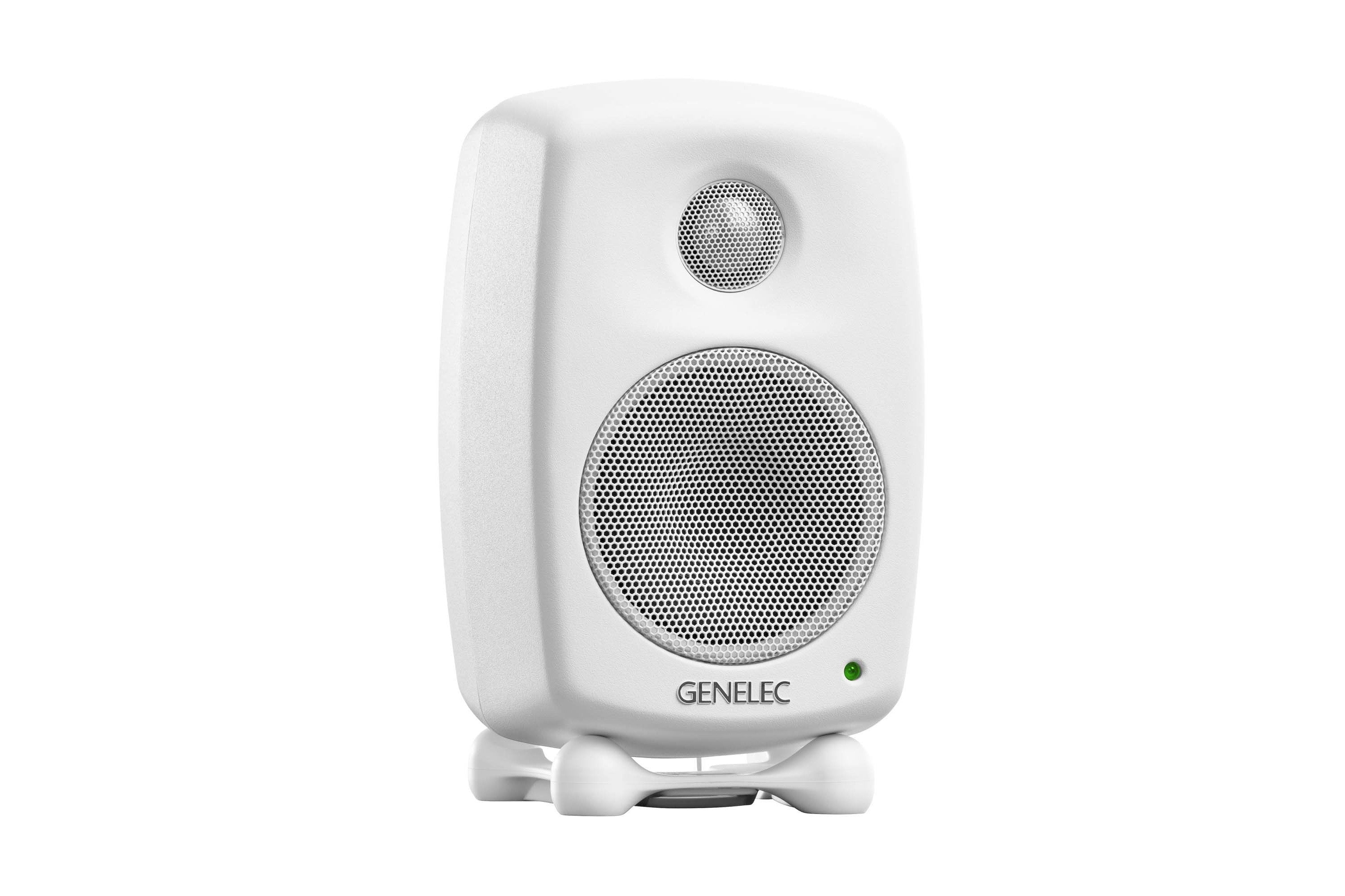 Genelec_8010_AW_1.jpeg