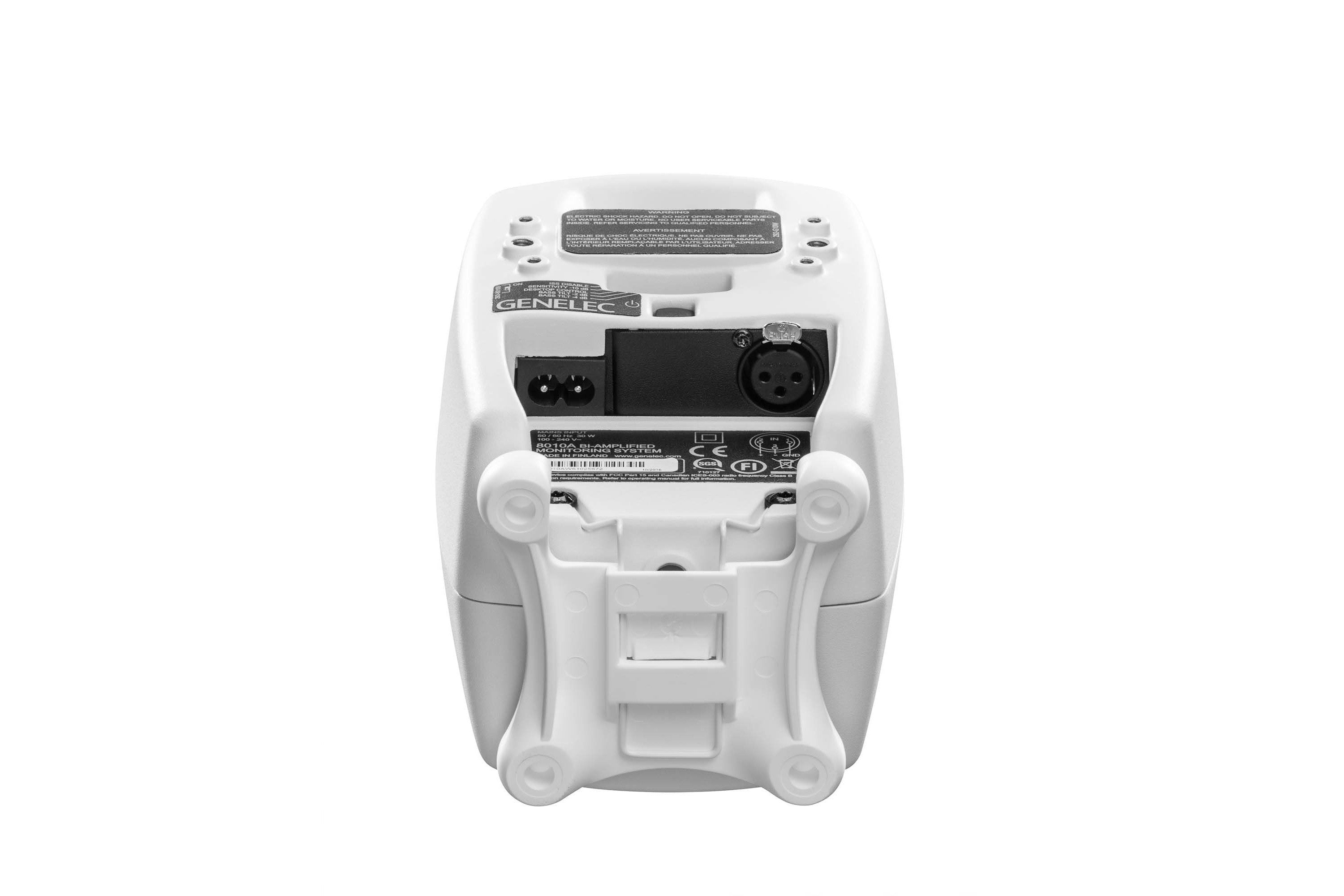Genelec_8010_AW_2.jpeg
