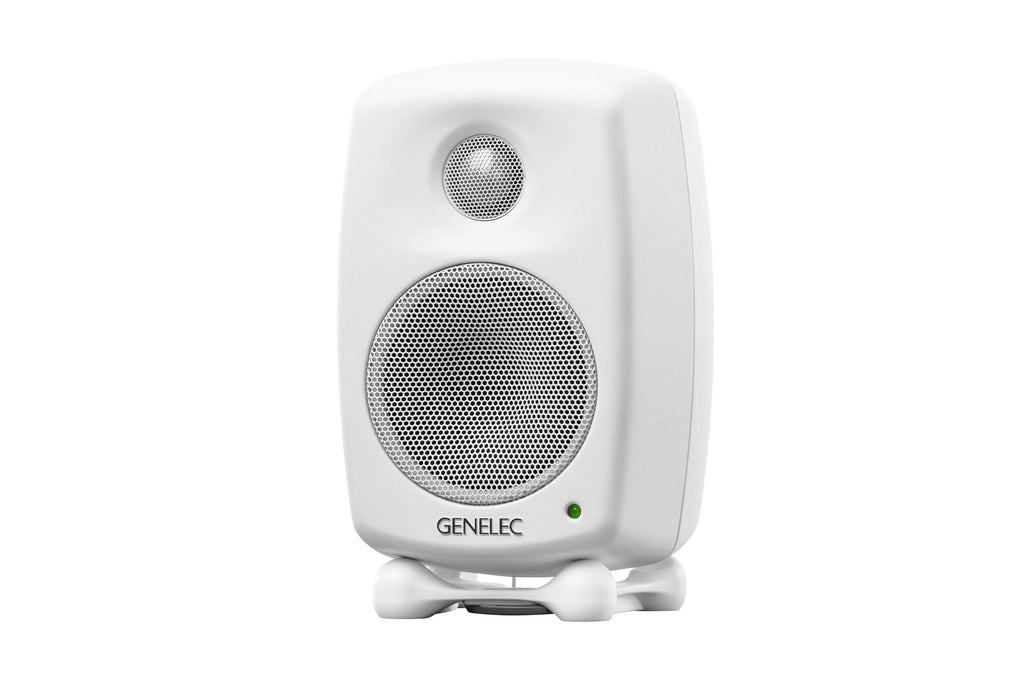 Genelec_8010_AW_4.jpeg