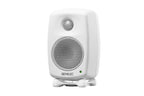 Genelec_8010_AW_4.jpeg