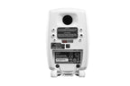 Genelec_8010_AW_5.jpeg