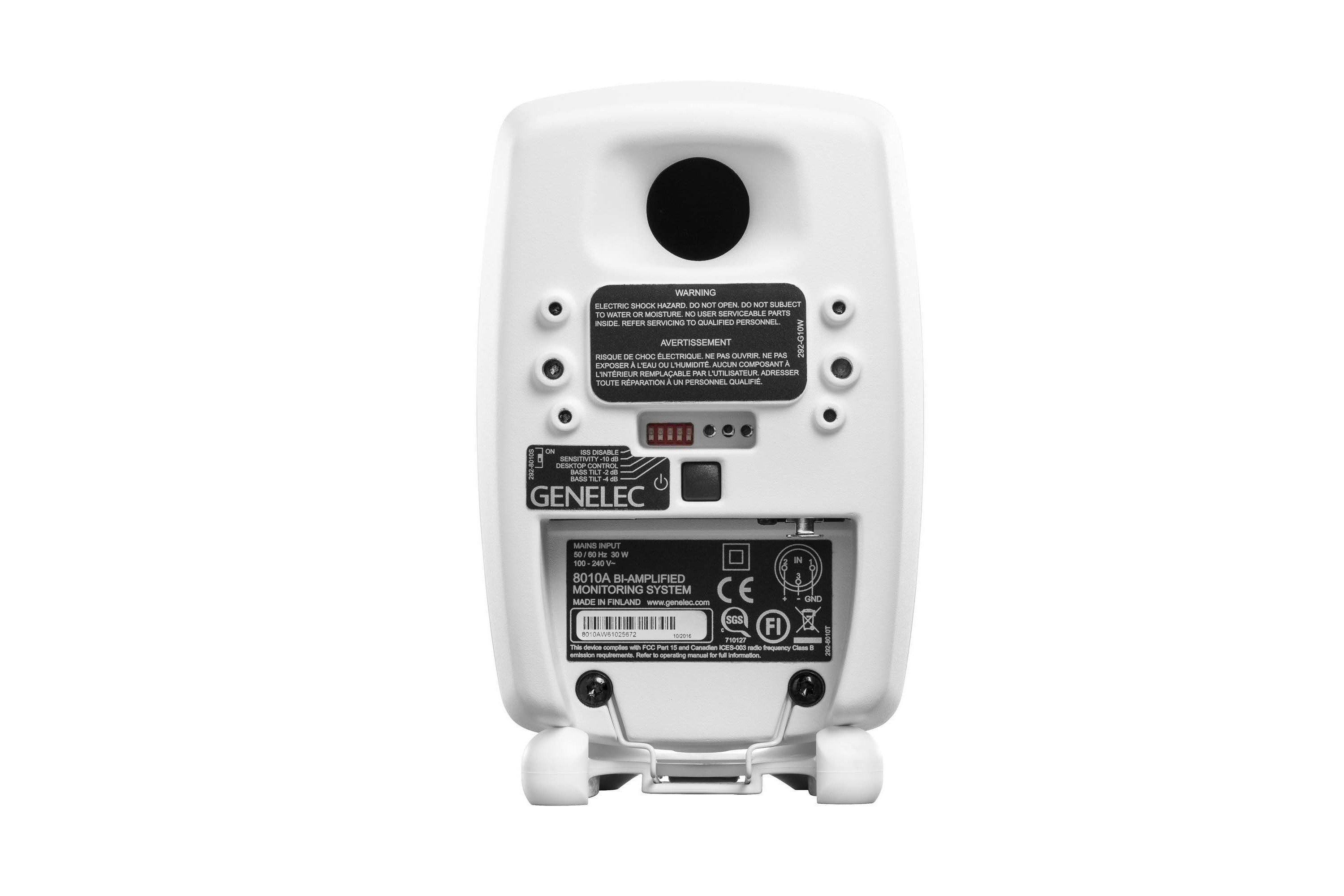 Genelec_8010_AW_5.jpeg