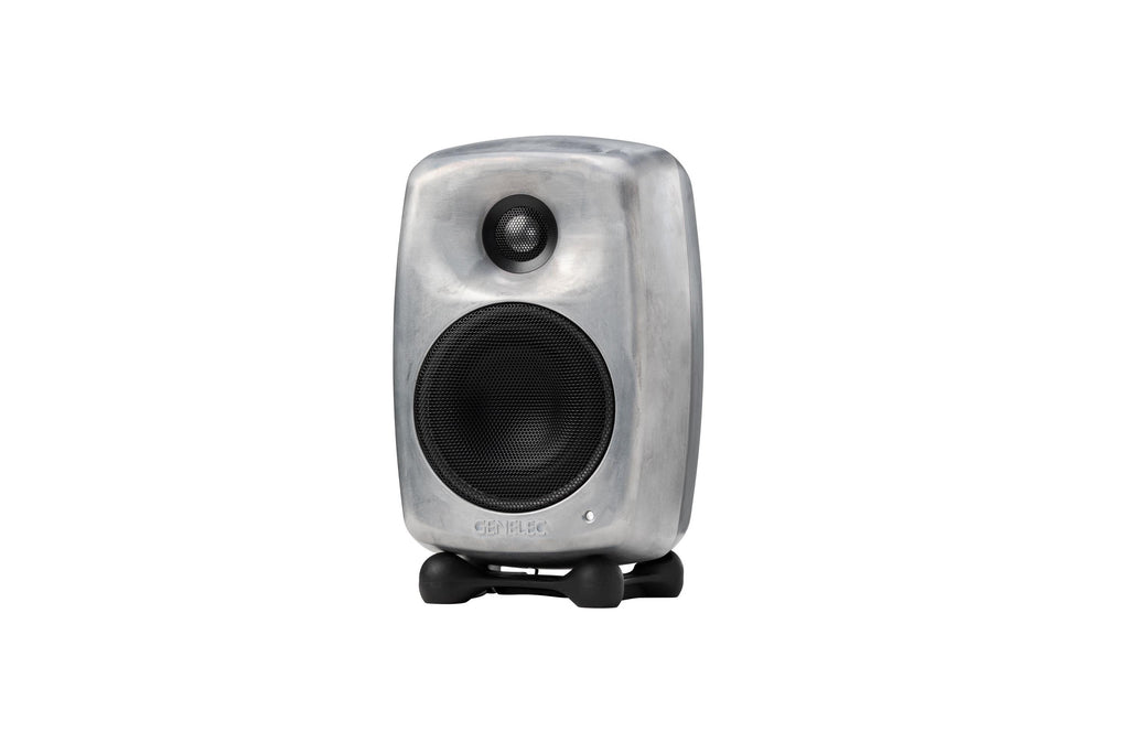 Genelec_8020DRwM_1.jpeg