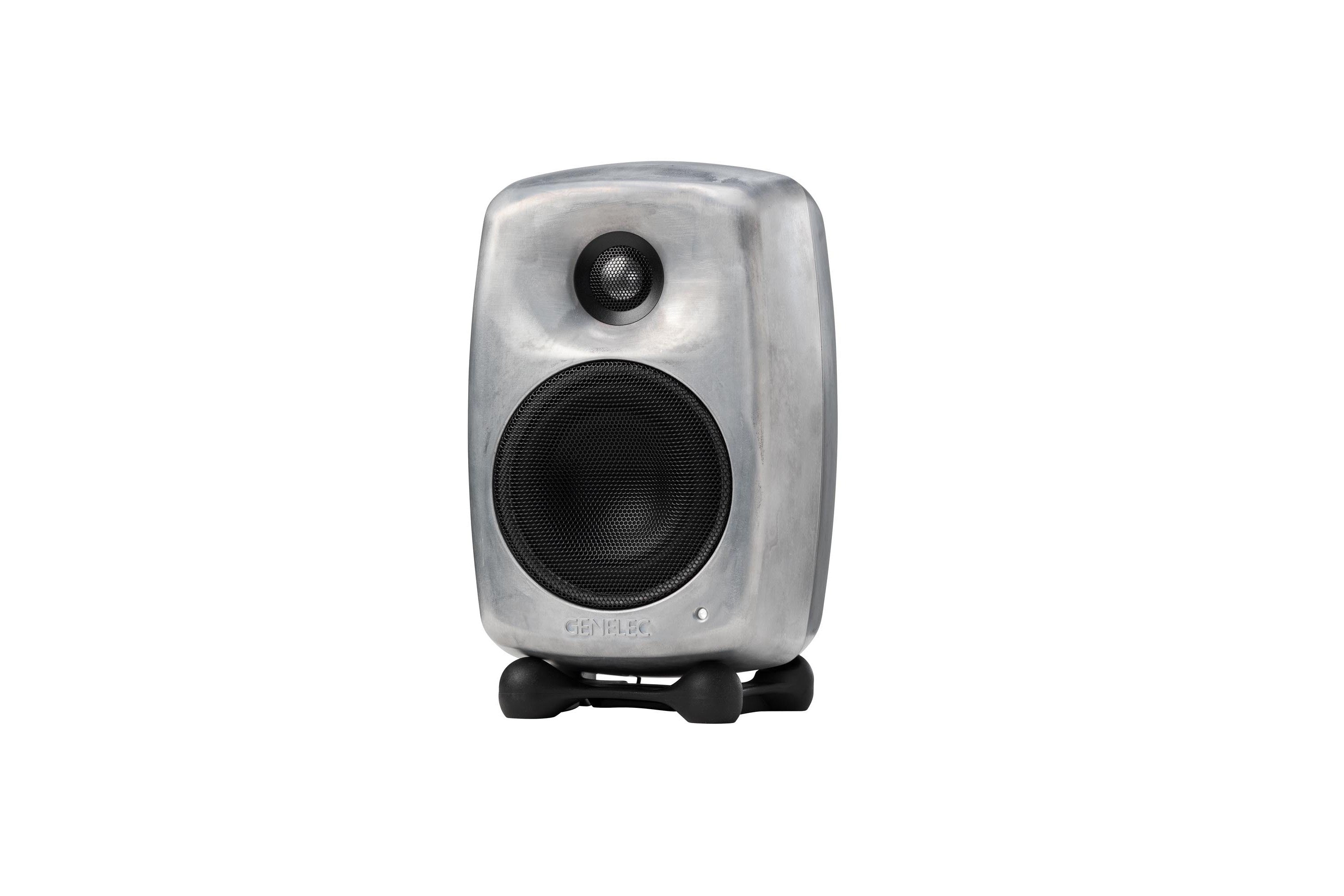 Genelec_8020DRwM_1.jpeg