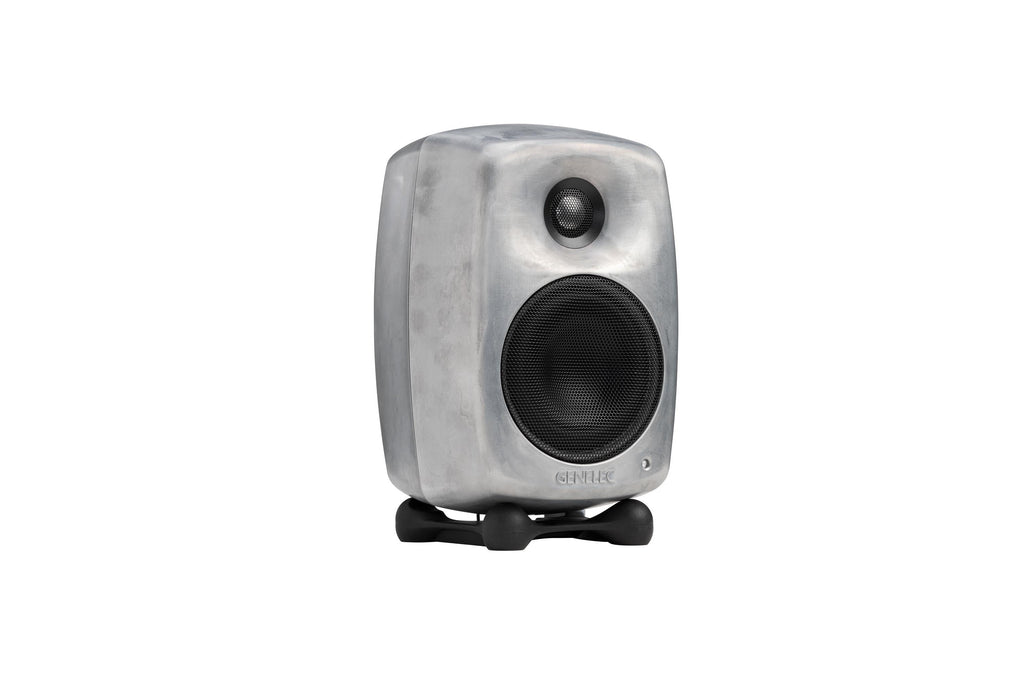 Genelec_8020DRwM_2.jpeg