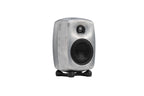 Genelec_8020DRwM_2.jpeg