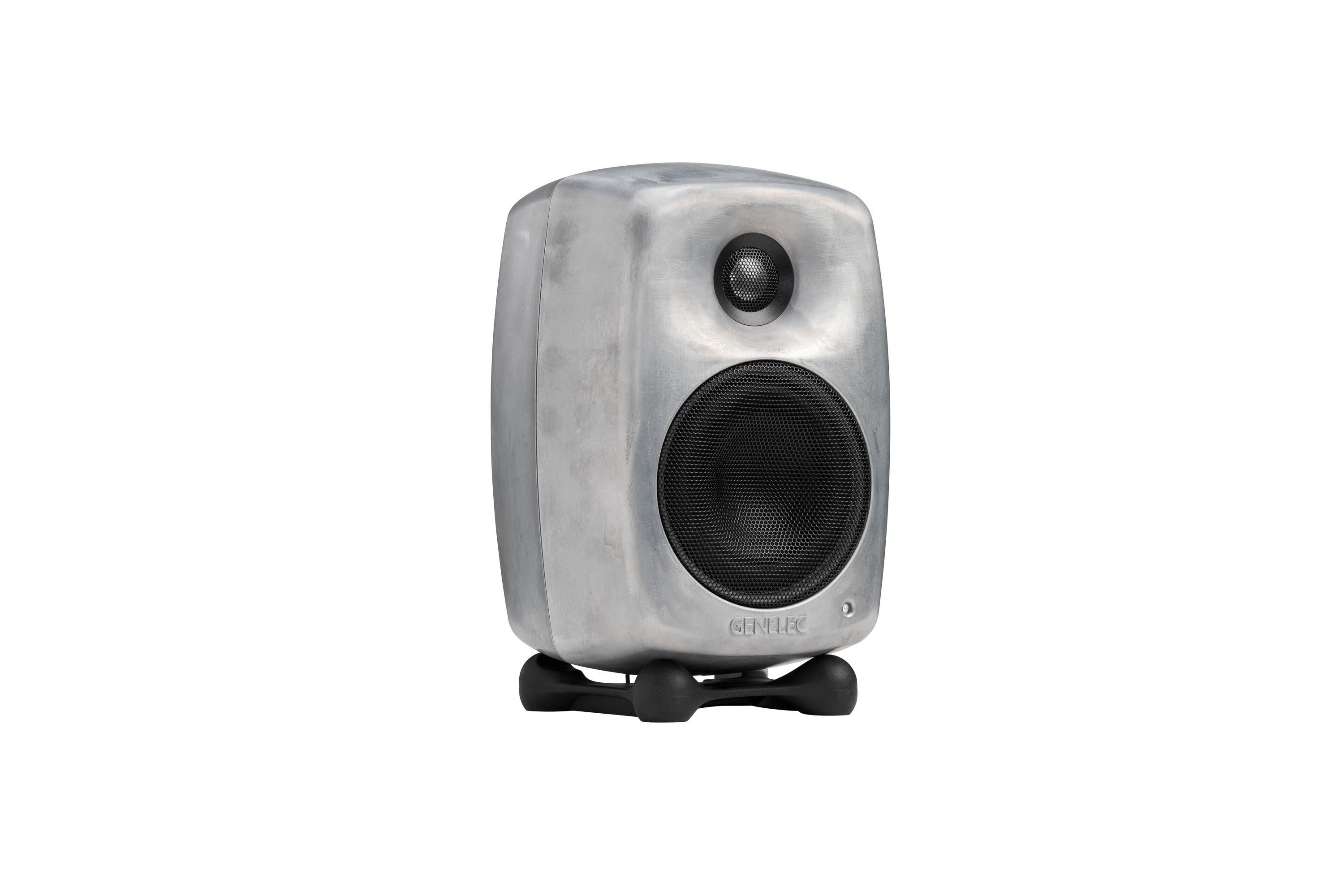 Genelec_8020DRwM_2.jpeg