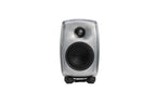 Genelec_8020DRwM_3.jpeg