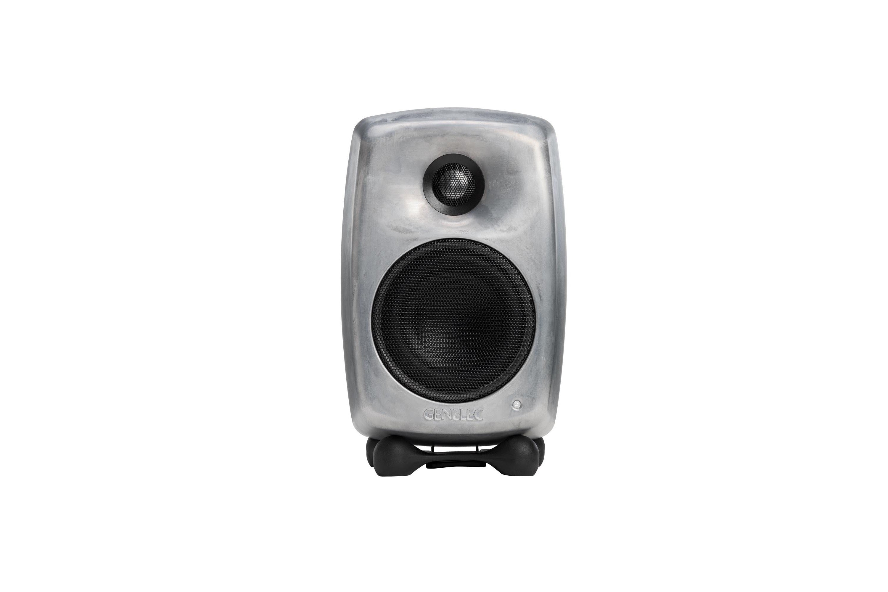 Genelec_8020DRwM_3.jpeg