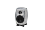 Genelec_8020DRwM_4.jpeg