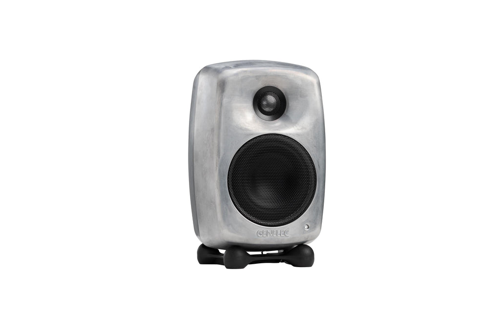 Genelec_8020DRwM_5.jpeg