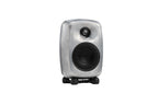 Genelec_8020DRwM_5.jpeg