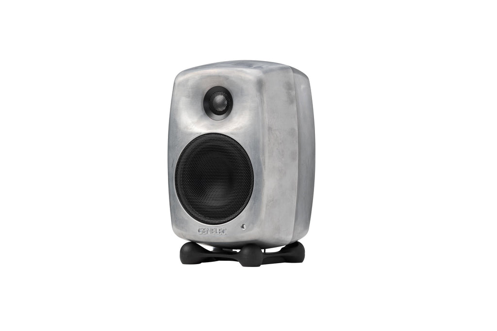 Genelec_8020DRwM_6.jpeg