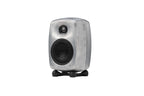 Genelec_8020DRwM_6.jpeg