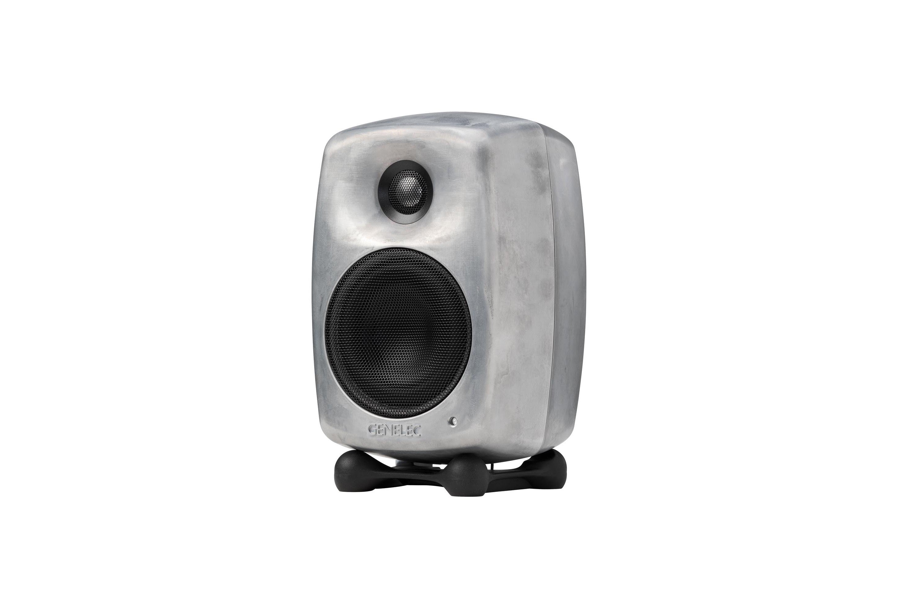 Genelec_8020DRwM_6.jpeg