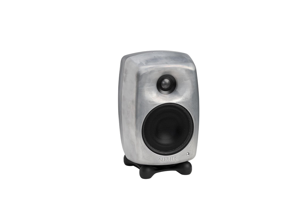 Genelec_8020DRwM_7.jpeg