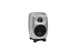 Genelec_8020DRwM_7.jpeg