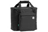 Genelec_8020_423_1.jpeg