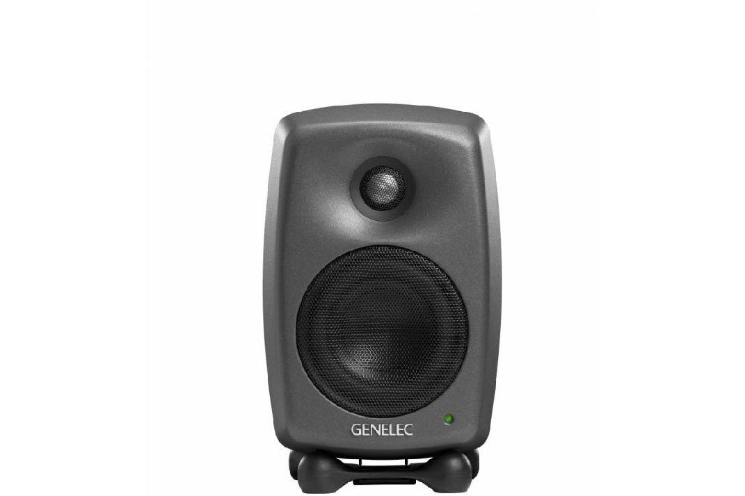 Genelec_8020_DPM_1.jpeg