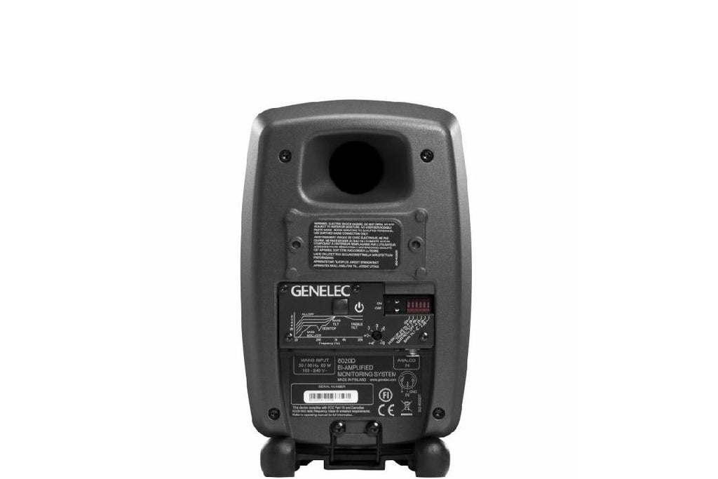 Genelec_8020_DPM_2.jpeg