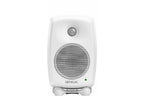 Genelec_8020_DWM_1.jpeg