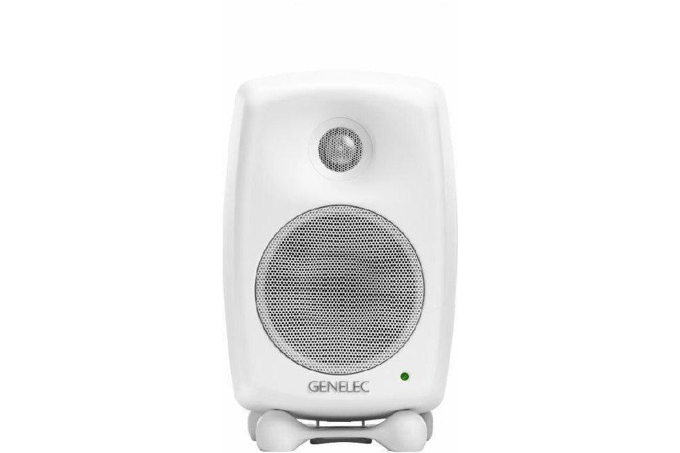 Genelec_8020_DWM_1.jpeg
