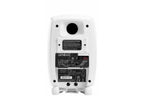 Genelec_8020_DWM_2.jpeg