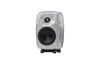 Genelec_8030CRw_1.jpeg