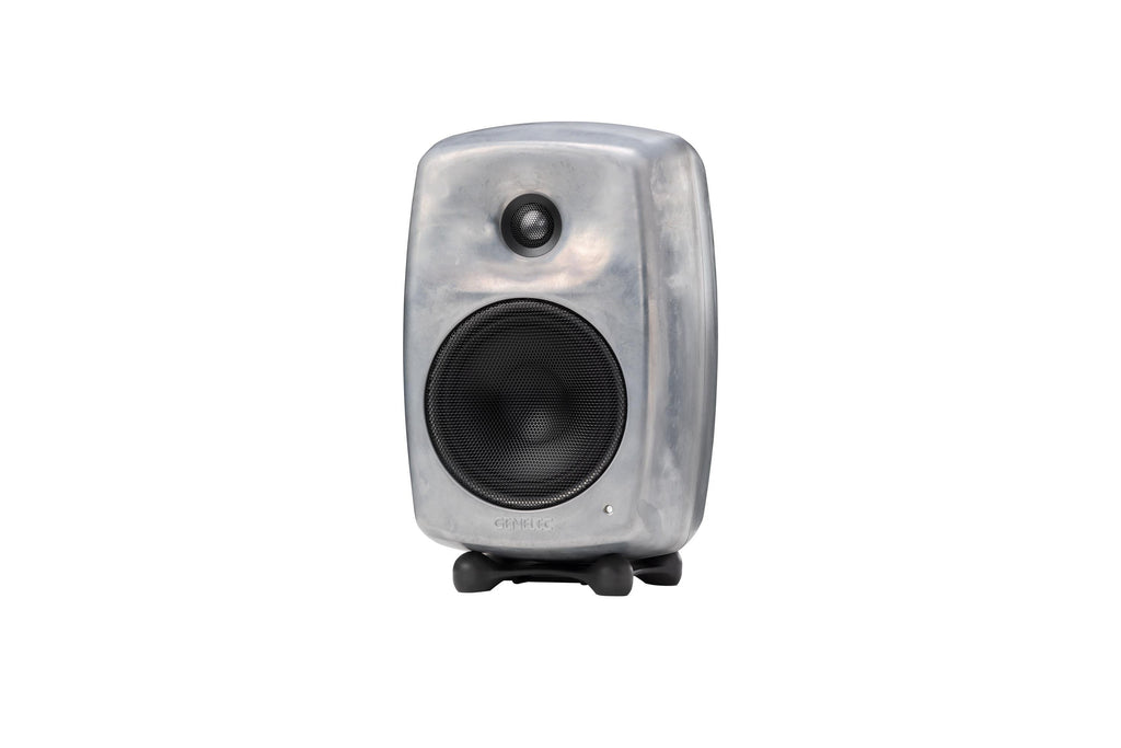 Genelec_8030CRw_1.jpeg