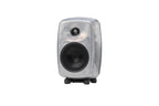 Genelec_8030CRw_1.jpeg