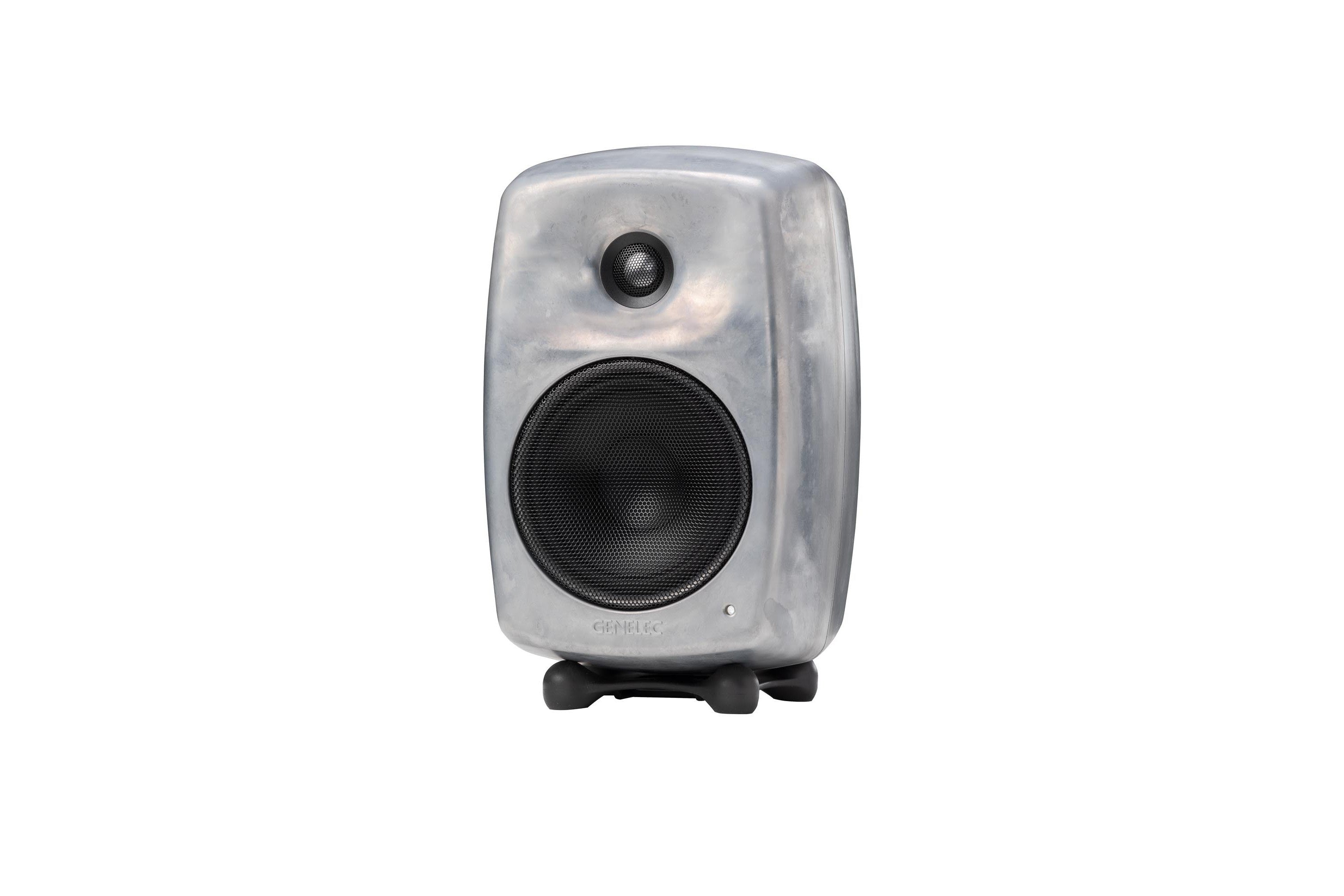 Genelec_8030CRw_1.jpeg