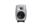 Genelec_8030CRw_4.jpeg