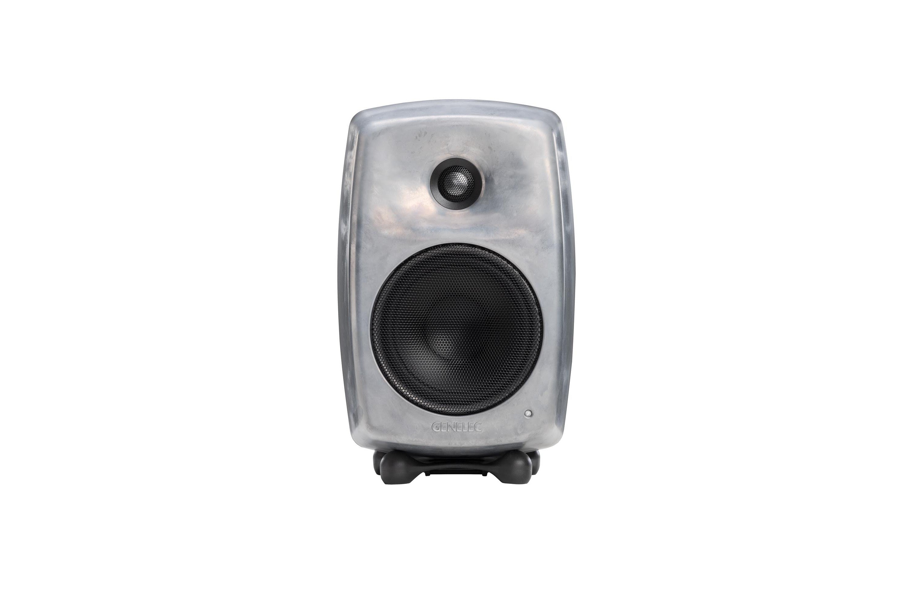 Genelec_8030CRw_4.jpeg