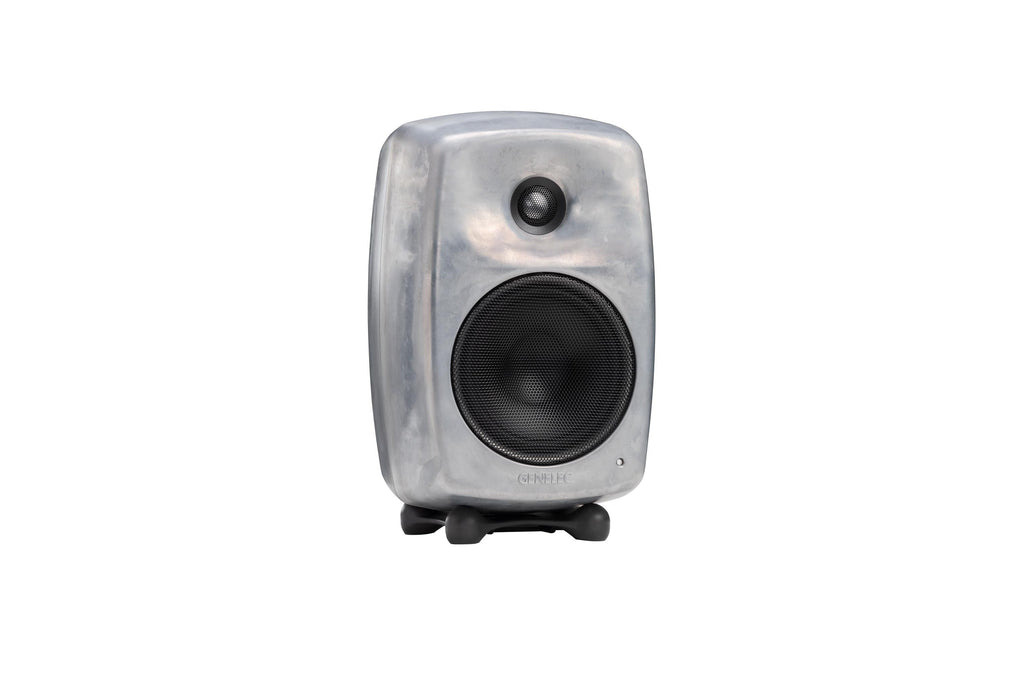 Genelec_8030CRw_5.jpeg