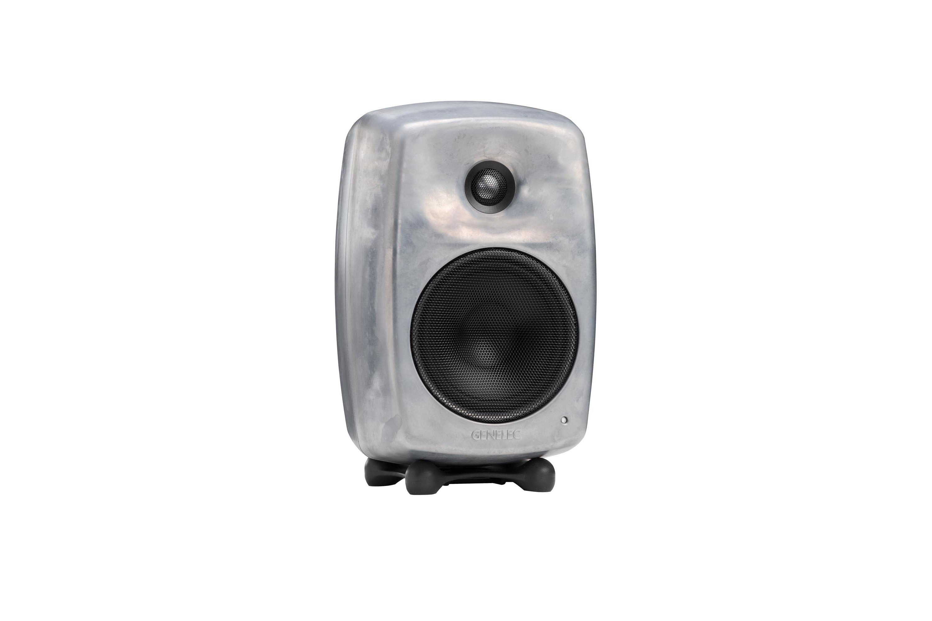 Genelec_8030CRw_5.jpeg