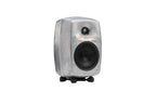 Genelec_8030CRw_6.jpeg