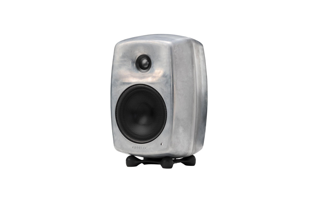 Genelec_8030CRw_7.jpeg