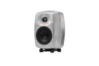 Genelec_8030CRw_7.jpeg