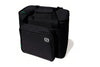 Genelec_8030_423_1.jpeg
